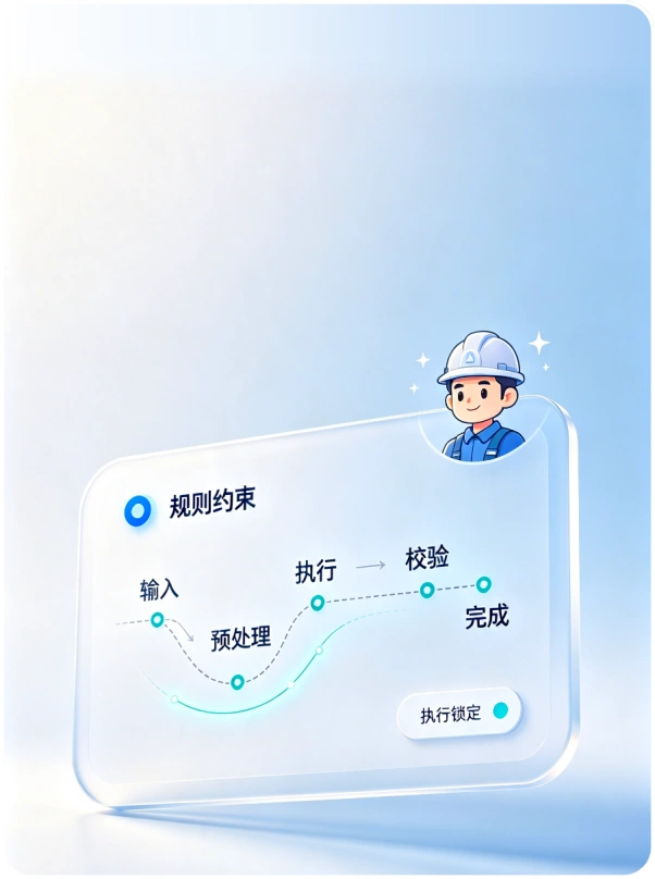 专家上门